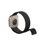 WiWU CloudFlex Secure Nylon Apple Watch Band