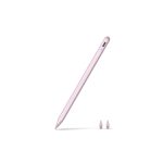 Metapen Pencil A8 for iPad Price in Bangladesh