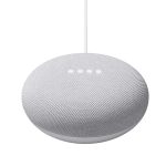 Google Nest Mini 2nd Gen Price in Bangladesh