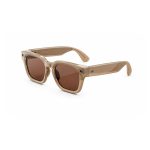 Meta Fury AI Glasses Price in Bangladesh
