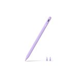Metapen Pencil A8 for iPad Price in Bangladesh