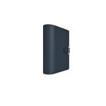 WiWU Ambassador Passport Wallet Price in Bangladesh