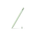 Metapen Pencil A8 for iPad Price in Bangladesh