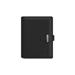 WiWU Ambassador Passport Wallet Price in Bangladesh