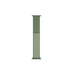 WiWU CloudFlex Secure Nylon Apple Watch Band
