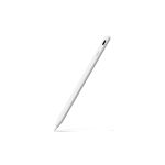 Metapen Pencil A8 for iPad Price in Bangladesh