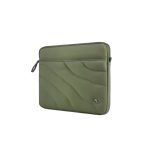 WiWU Terrace Waterproof Laptop Sleeve Price in BD