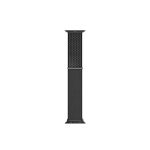 WiWU CloudFlex Secure Nylon Apple Watch Band