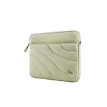 WiWU Terrace Waterproof Laptop Sleeve Price in BD