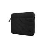 WiWU Terrace Waterproof Laptop Sleeve Price in BD