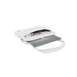 WiWU Terrace Waterproof Laptop Sleeve Price in BD