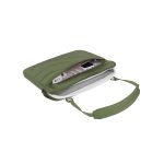 WiWU Terrace Waterproof Laptop Sleeve Price in BD