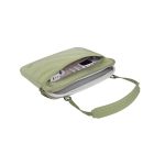 WiWU Terrace Waterproof Laptop Sleeve Price in BD