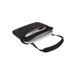 WiWU Terrace Waterproof Laptop Sleeve Price in BD