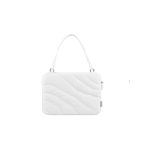 WiWU Terrace Waterproof Laptop Sleeve Price in BD
