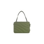 WiWU Terrace Waterproof Laptop Sleeve Price in BD