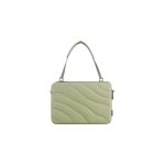 WiWU Terrace Waterproof Laptop Sleeve Price in BD