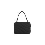 WiWU Terrace Waterproof Laptop Sleeve Price in BD