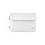 WiWU Terrace Waterproof Laptop Sleeve Price in BD