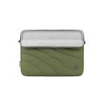 WiWU Terrace Waterproof Laptop Sleeve Price in BD