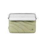 WiWU Terrace Waterproof Laptop Sleeve Price in BD