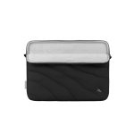 WiWU Terrace Waterproof Laptop Sleeve Price in BD