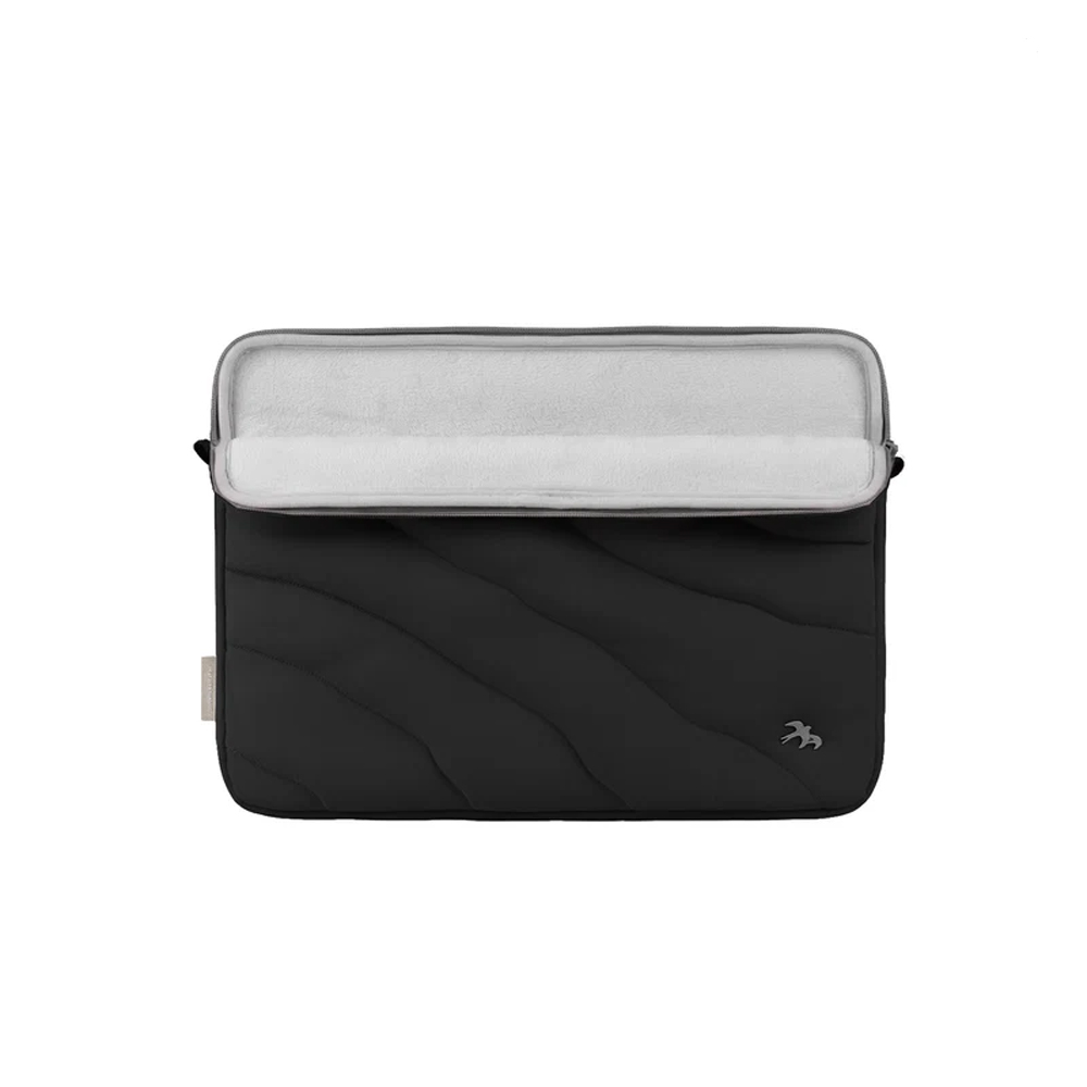WiWU Terrace Waterproof Laptop Sleeve Price in BD