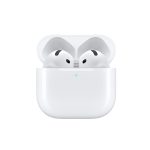 Apple AirPods 5 Price in Bangladesh