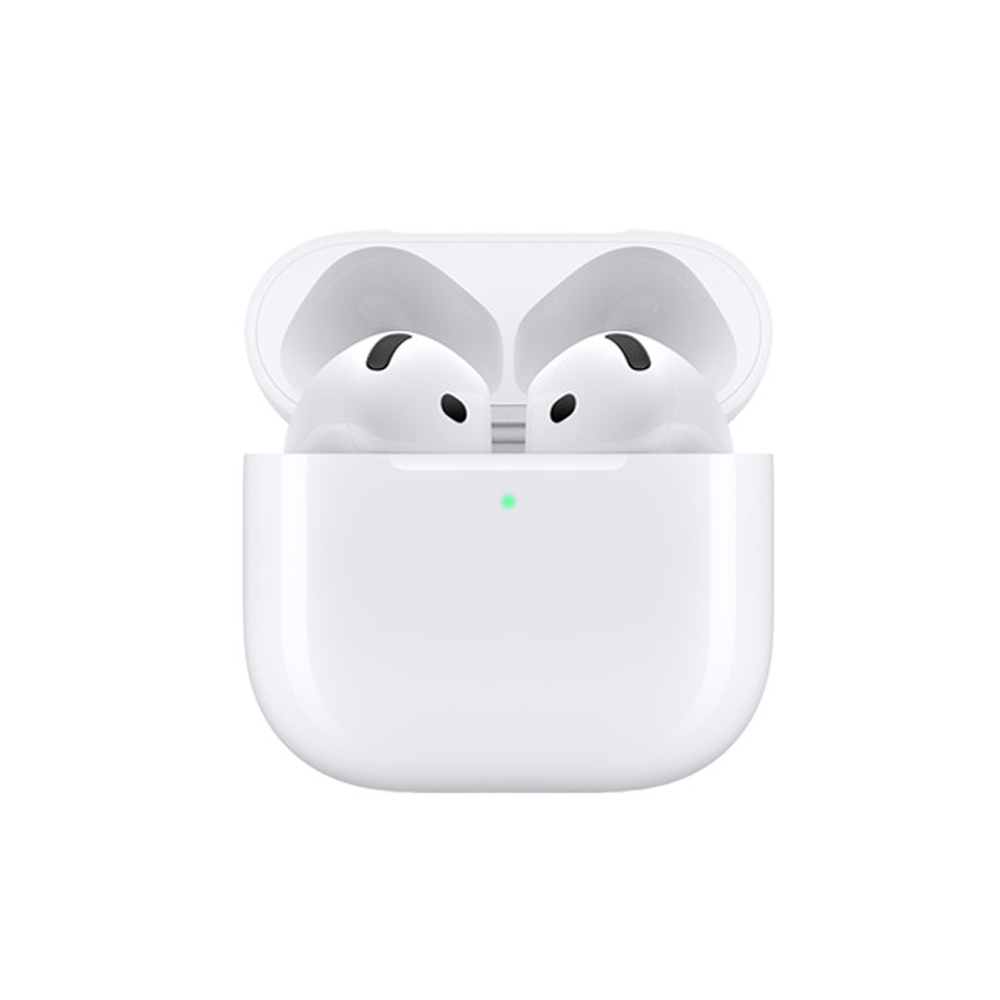 Apple AirPods 5 Price in Bangladesh