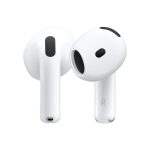 Apple AirPods 5 Price in Bangladesh