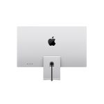 Apple Studio Display price in Bangladesh