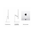 Apple Studio Display price in Bangladesh
