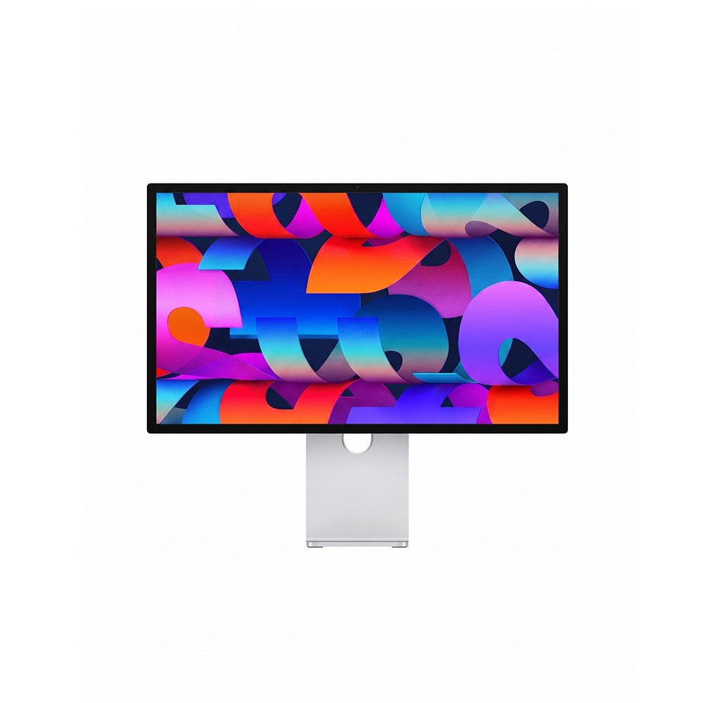 Apple Studio Display price in Bangladesh