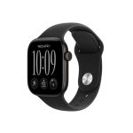 Apple Watch Series 12 Price in Bangladesh