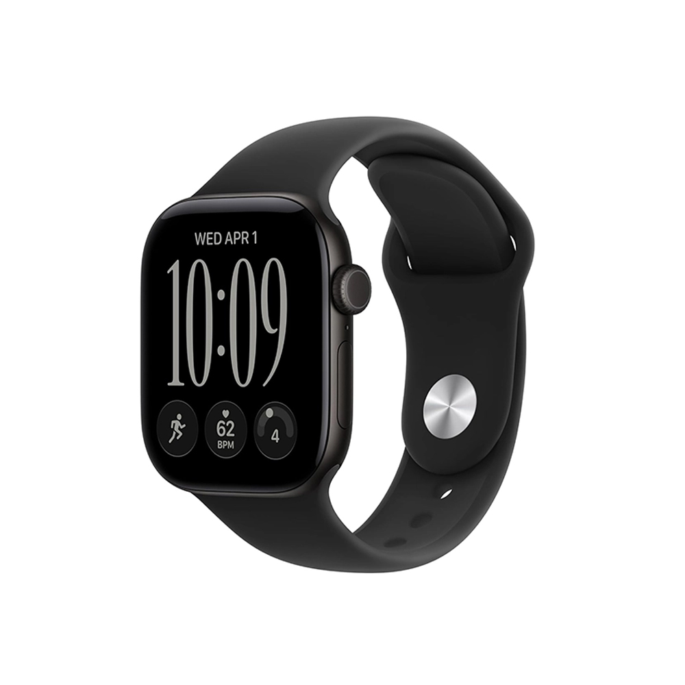 Apple Watch Series 12 Price in Bangladesh