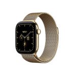 Apple Watch Series 12 Price in Bangladesh