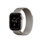 Apple Watch Series 12 Price in Bangladesh