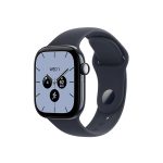 Apple Watch Series 12 Price in Bangladesh