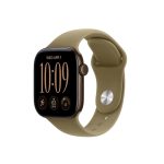 Apple Watch Series 12 Price in Bangladesh