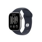 Apple Watch Series 12 Price in Bangladesh