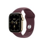Apple Watch Series 12 Price in Bangladesh