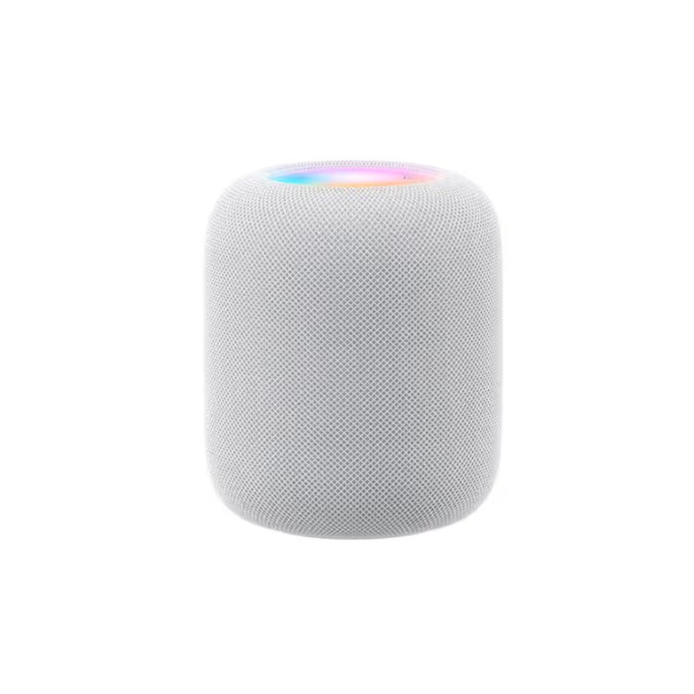 Apple HomePod 3 Price in Bangladesh