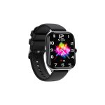 IMILAB IMIKI ST1 Bluetooth Calling Smart Watch