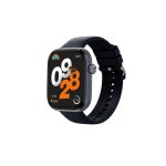 IMILAB IMIKI ST2 Bluetooth Calling Smart Watch