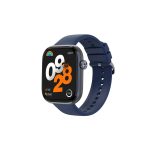 IMILAB IMIKI ST2 Bluetooth Calling Smart Watch