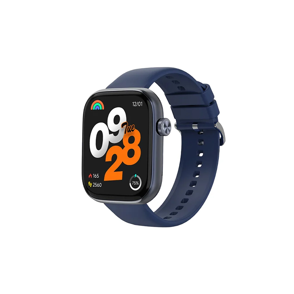 IMILAB IMIKI ST2 Bluetooth Calling Smart Watch