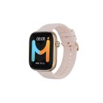 IMILAB IMIKI ST2 Bluetooth Calling Smart Watch