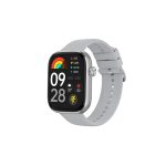 IMILAB IMIKI ST2 Bluetooth Calling Smart Watch