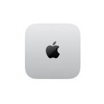 Mac Mini M6 price in Bangladesh