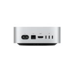 Mac Mini M6 price in Bangladesh